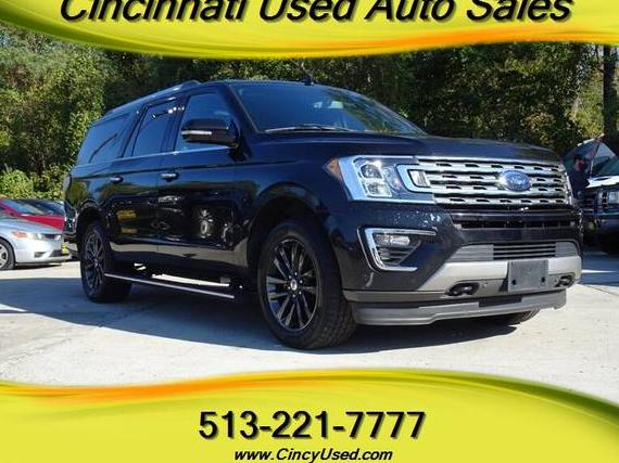 FORD EXPEDITION MAX 2021 1FMJK2ATXMEA24958 image FORD EXPEDITION MAX 2021 1FMJK2ATXMEA24958 image